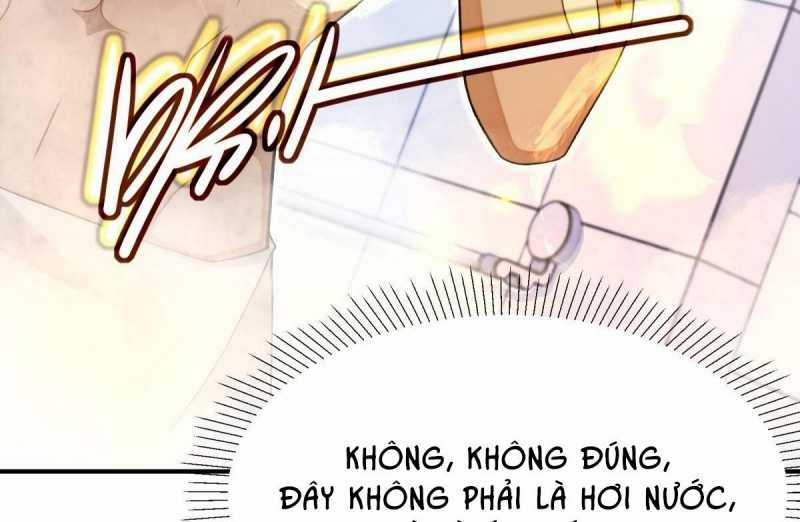 Trọng Sinh 1998: Yêu Đương Không Bằng Làm Nên Nghiệp Lớn! Món quà ý nghĩa nhất cho người thân yêu Chapter 6 trang 27