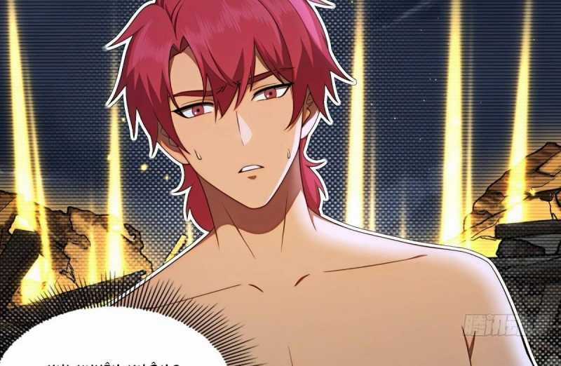 Trọng Sinh 1998: Yêu Đương Không Bằng Làm Nên Nghiệp Lớn! Món quà ý nghĩa nhất cho người thân yêu Chapter 6 trang 30