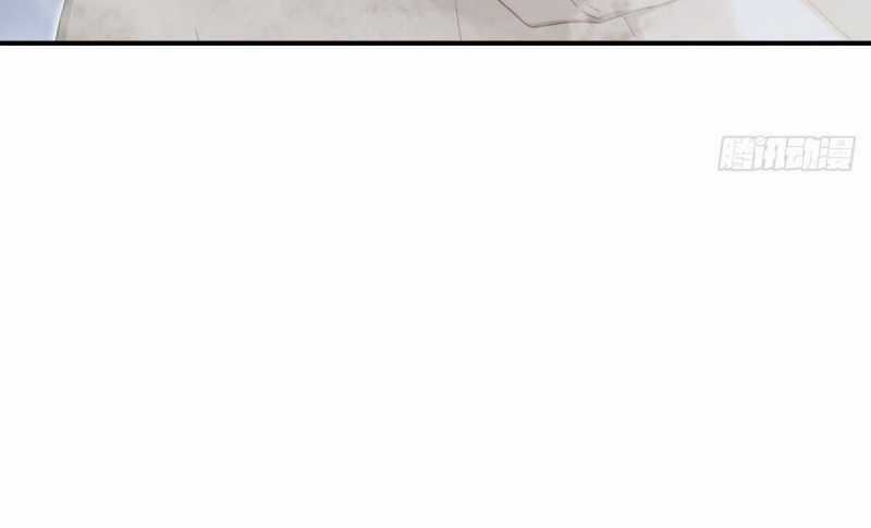 Trọng Sinh 1998: Yêu Đương Không Bằng Làm Nên Nghiệp Lớn! Món quà ý nghĩa nhất cho người thân yêu Chapter 6 trang 42