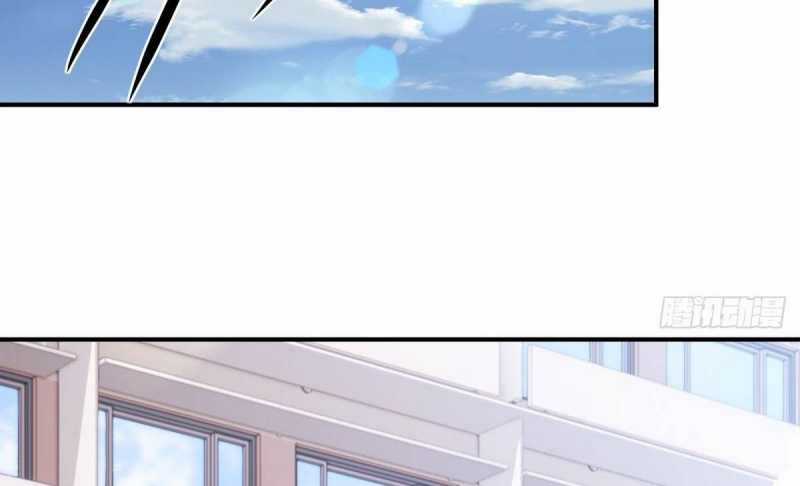 Trọng Sinh 1998: Yêu Đương Không Bằng Làm Nên Nghiệp Lớn! Món quà ý nghĩa nhất cho người thân yêu Chapter 6 trang 44