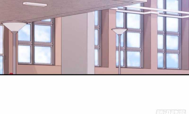 Trọng Sinh 1998: Yêu Đương Không Bằng Làm Nên Nghiệp Lớn! Món quà ý nghĩa nhất cho người thân yêu Chapter 6 trang 46