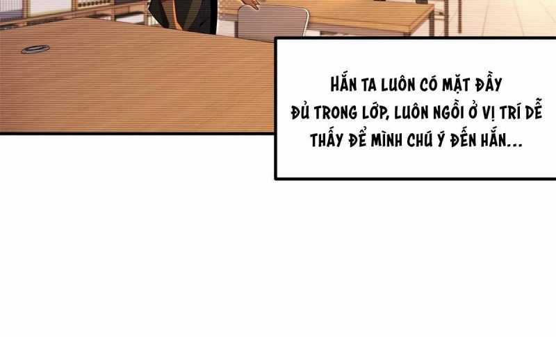 Trọng Sinh 1998: Yêu Đương Không Bằng Làm Nên Nghiệp Lớn! Món quà ý nghĩa nhất cho người thân yêu Chapter 6 trang 58
