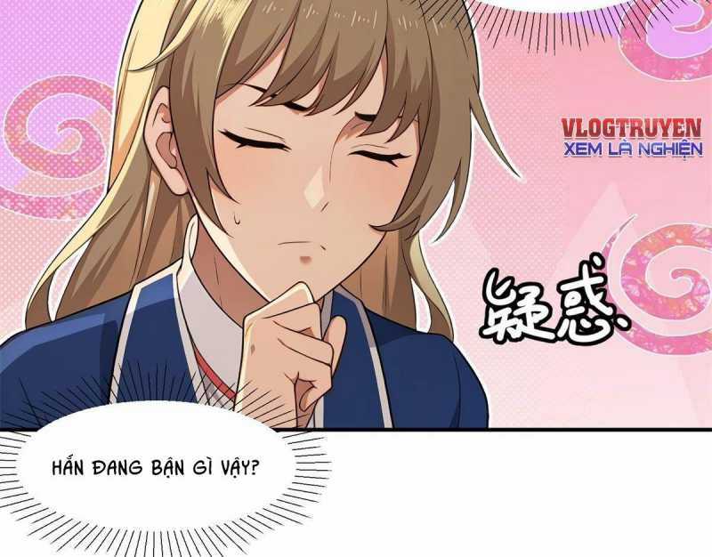 Trọng Sinh 1998: Yêu Đương Không Bằng Làm Nên Nghiệp Lớn! Món quà ý nghĩa nhất cho người thân yêu Chapter 6 trang 60