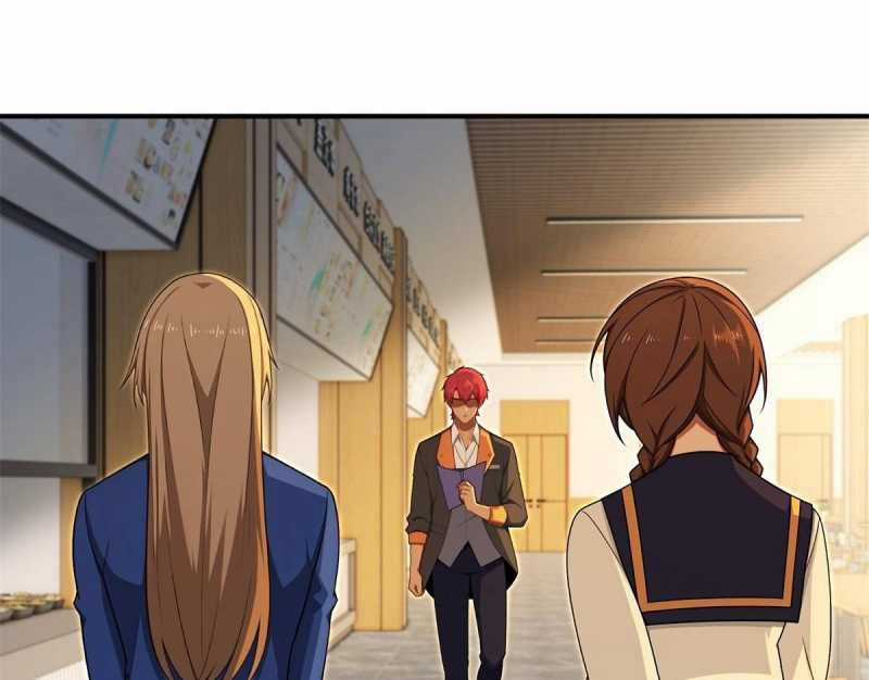 Trọng Sinh 1998: Yêu Đương Không Bằng Làm Nên Nghiệp Lớn! Món quà ý nghĩa nhất cho người thân yêu Chapter 6 trang 63