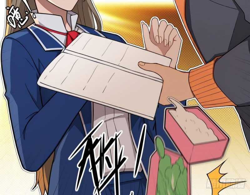 Trọng Sinh 1998: Yêu Đương Không Bằng Làm Nên Nghiệp Lớn! Món quà ý nghĩa nhất cho người thân yêu Chapter 6 trang 73