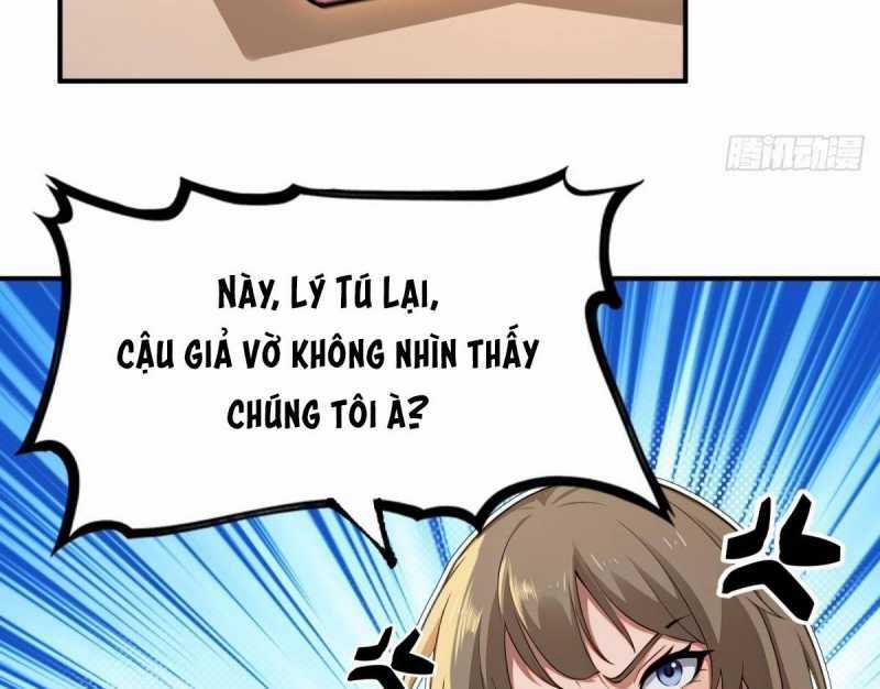 Trọng Sinh 1998: Yêu Đương Không Bằng Làm Nên Nghiệp Lớn! Món quà ý nghĩa nhất cho người thân yêu Chapter 6 trang 76