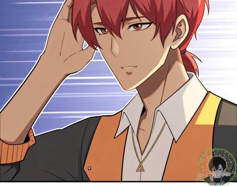 Trọng Sinh 1998: Yêu Đương Không Bằng Làm Nên Nghiệp Lớn! Món quà ý nghĩa nhất cho người thân yêu Chapter 6 trang 79