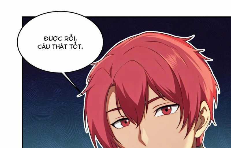 Trọng Sinh 1998: Yêu Đương Không Bằng Làm Nên Nghiệp Lớn! Món quà ý nghĩa nhất cho người thân yêu Chapter 6 trang 96