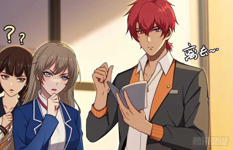 Trọng Sinh 1998: Yêu Đương Không Bằng Làm Nên Nghiệp Lớn! Món quà ý nghĩa nhất cho người thân yêu Chapter 6 trang 99