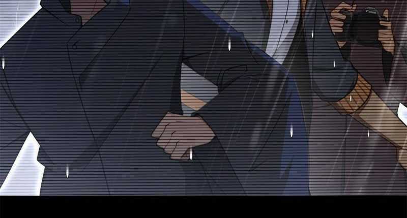 Trọng Sinh 1998: Yêu Đương Không Bằng Làm Nên Nghiệp Lớn! Món quà ý nghĩa nhất cho người thân yêu Chapter 7 trang 100