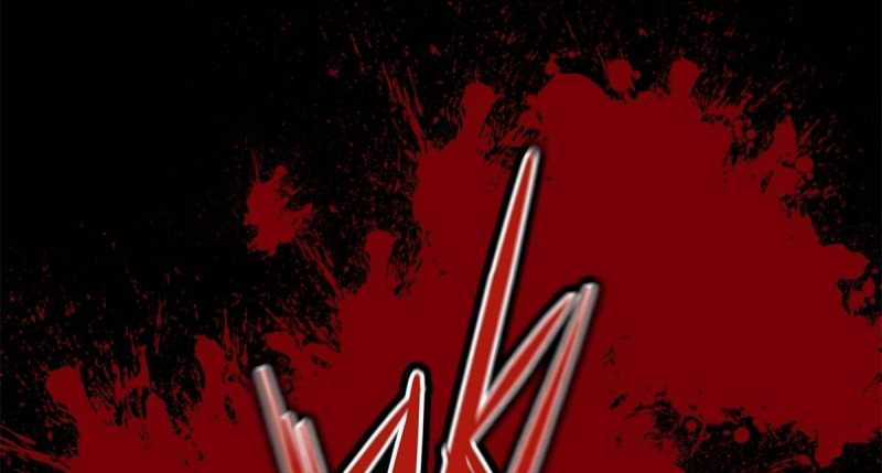 Trọng Sinh 1998: Yêu Đương Không Bằng Làm Nên Nghiệp Lớn! Món quà ý nghĩa nhất cho người thân yêu Chapter 7 trang 105