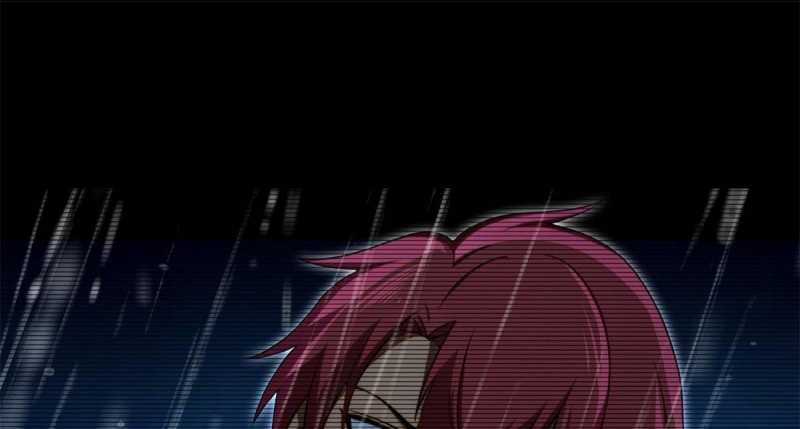 Trọng Sinh 1998: Yêu Đương Không Bằng Làm Nên Nghiệp Lớn! Món quà ý nghĩa nhất cho người thân yêu Chapter 7 trang 110