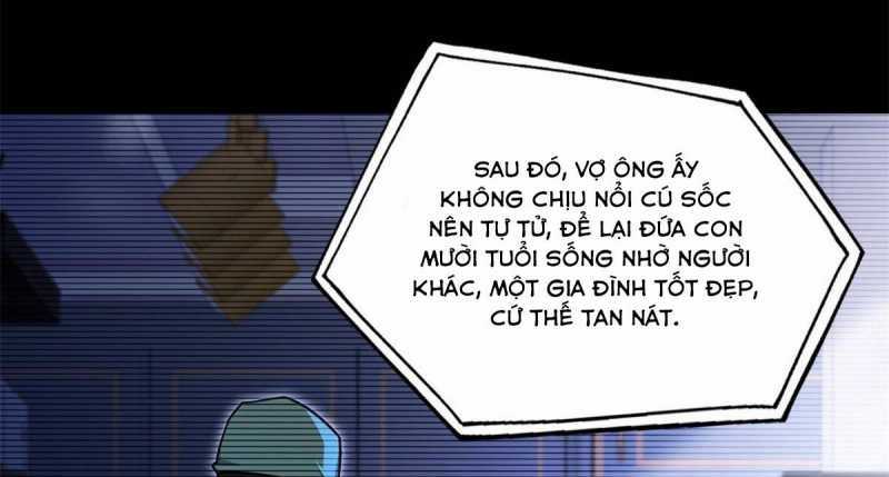 Trọng Sinh 1998: Yêu Đương Không Bằng Làm Nên Nghiệp Lớn! Món quà ý nghĩa nhất cho người thân yêu Chapter 7 trang 117