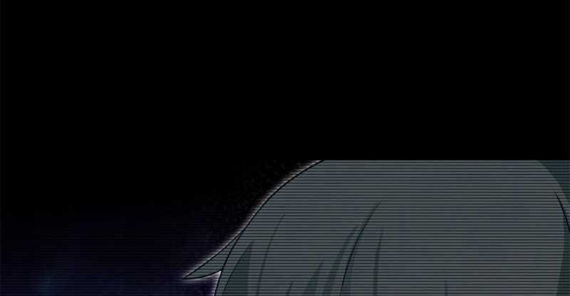 Trọng Sinh 1998: Yêu Đương Không Bằng Làm Nên Nghiệp Lớn! Món quà ý nghĩa nhất cho người thân yêu Chapter 7 trang 120