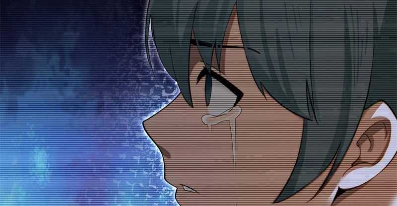 Trọng Sinh 1998: Yêu Đương Không Bằng Làm Nên Nghiệp Lớn! Món quà ý nghĩa nhất cho người thân yêu Chapter 7 trang 121