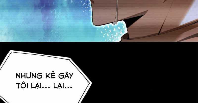 Trọng Sinh 1998: Yêu Đương Không Bằng Làm Nên Nghiệp Lớn! Món quà ý nghĩa nhất cho người thân yêu Chapter 7 trang 122