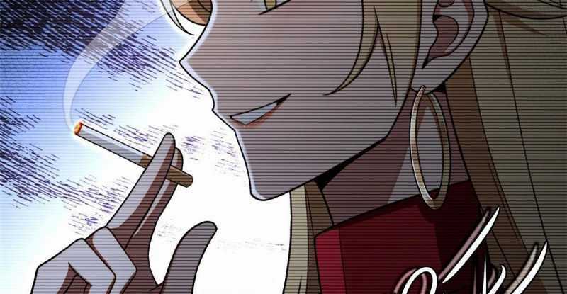 Trọng Sinh 1998: Yêu Đương Không Bằng Làm Nên Nghiệp Lớn! Món quà ý nghĩa nhất cho người thân yêu Chapter 7 trang 124