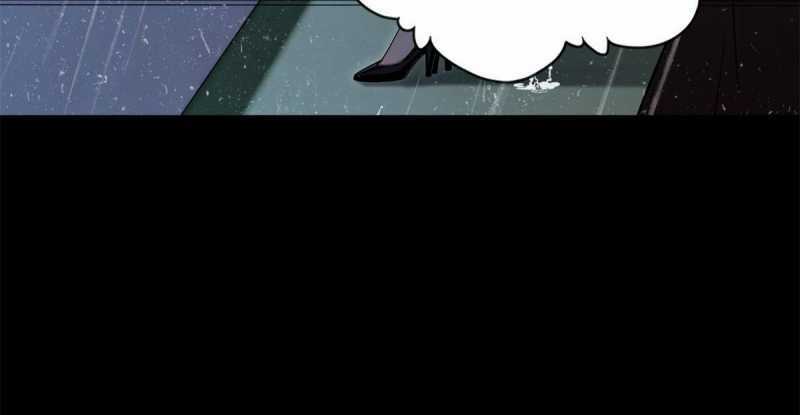 Trọng Sinh 1998: Yêu Đương Không Bằng Làm Nên Nghiệp Lớn! Món quà ý nghĩa nhất cho người thân yêu Chapter 7 trang 129