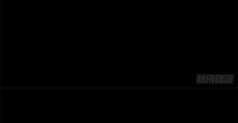 Trọng Sinh 1998: Yêu Đương Không Bằng Làm Nên Nghiệp Lớn! Món quà ý nghĩa nhất cho người thân yêu Chapter 7 trang 130