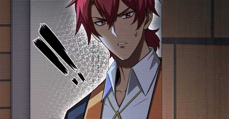 Trọng Sinh 1998: Yêu Đương Không Bằng Làm Nên Nghiệp Lớn! Món quà ý nghĩa nhất cho người thân yêu Chapter 7 trang 132