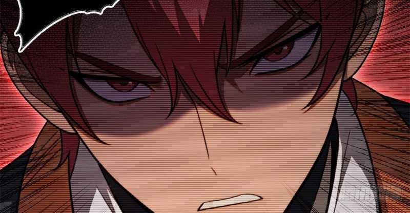 Trọng Sinh 1998: Yêu Đương Không Bằng Làm Nên Nghiệp Lớn! Món quà ý nghĩa nhất cho người thân yêu Chapter 7 trang 138