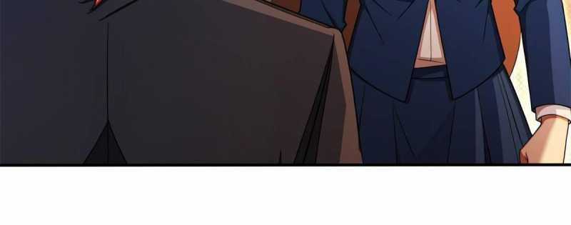 Trọng Sinh 1998: Yêu Đương Không Bằng Làm Nên Nghiệp Lớn! Món quà ý nghĩa nhất cho người thân yêu Chapter 7 trang 15