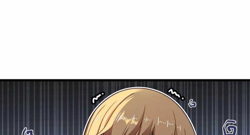 Trọng Sinh 1998: Yêu Đương Không Bằng Làm Nên Nghiệp Lớn! Món quà ý nghĩa nhất cho người thân yêu Chapter 7 trang 150