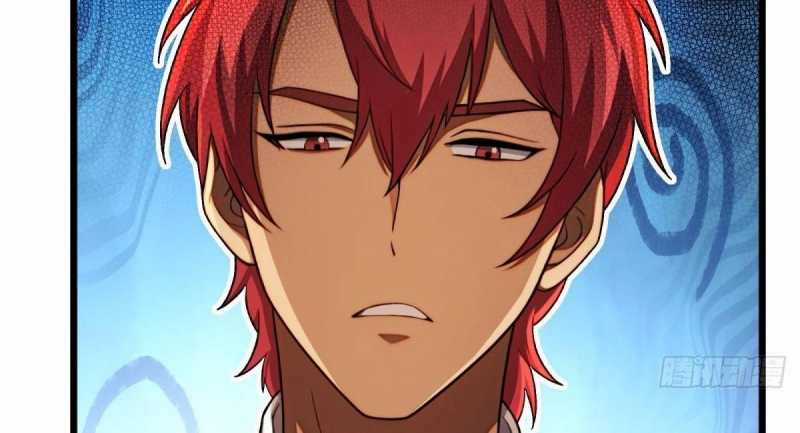 Trọng Sinh 1998: Yêu Đương Không Bằng Làm Nên Nghiệp Lớn! Món quà ý nghĩa nhất cho người thân yêu Chapter 7 trang 157