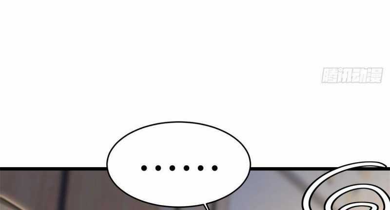 Trọng Sinh 1998: Yêu Đương Không Bằng Làm Nên Nghiệp Lớn! Món quà ý nghĩa nhất cho người thân yêu Chapter 7 trang 169