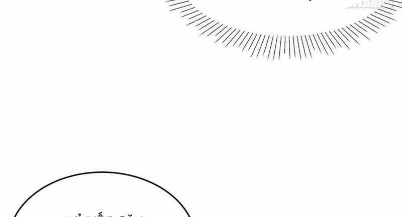 Trọng Sinh 1998: Yêu Đương Không Bằng Làm Nên Nghiệp Lớn! Món quà ý nghĩa nhất cho người thân yêu Chapter 7 trang 172