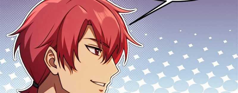 Trọng Sinh 1998: Yêu Đương Không Bằng Làm Nên Nghiệp Lớn! Món quà ý nghĩa nhất cho người thân yêu Chapter 7 trang 18