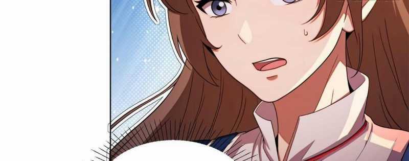 Trọng Sinh 1998: Yêu Đương Không Bằng Làm Nên Nghiệp Lớn! Món quà ý nghĩa nhất cho người thân yêu Chapter 7 trang 27