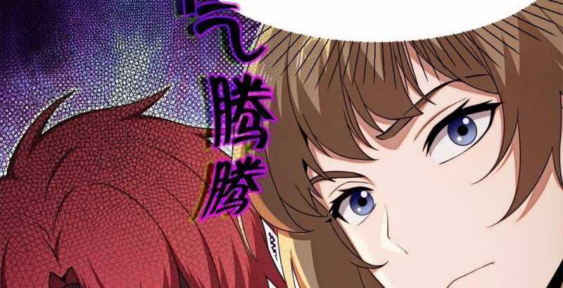 Trọng Sinh 1998: Yêu Đương Không Bằng Làm Nên Nghiệp Lớn! Món quà ý nghĩa nhất cho người thân yêu Chapter 7 trang 44