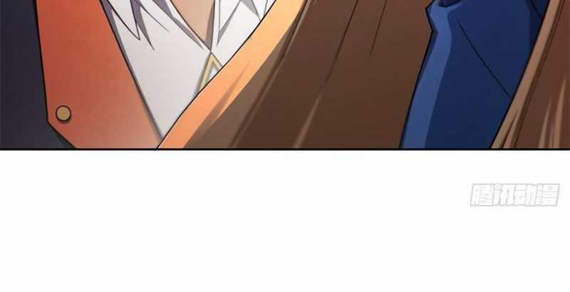 Trọng Sinh 1998: Yêu Đương Không Bằng Làm Nên Nghiệp Lớn! Món quà ý nghĩa nhất cho người thân yêu Chapter 7 trang 46