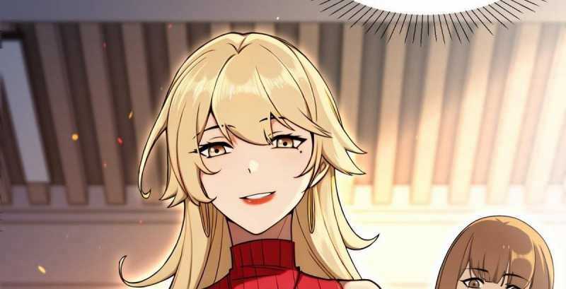 Trọng Sinh 1998: Yêu Đương Không Bằng Làm Nên Nghiệp Lớn! Món quà ý nghĩa nhất cho người thân yêu Chapter 7 trang 50