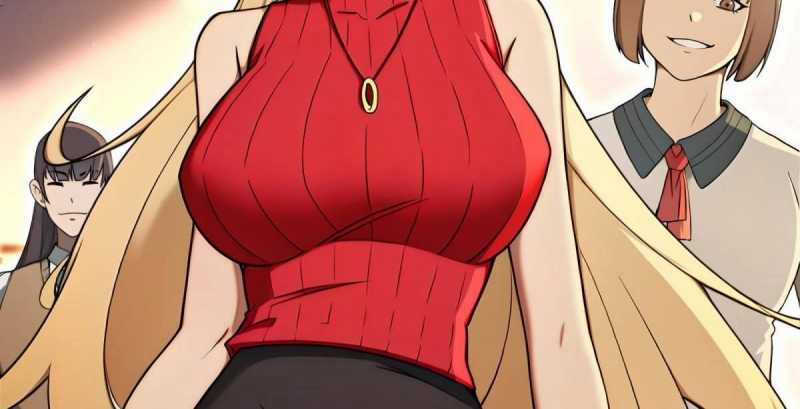 Trọng Sinh 1998: Yêu Đương Không Bằng Làm Nên Nghiệp Lớn! Món quà ý nghĩa nhất cho người thân yêu Chapter 7 trang 51