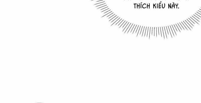 Trọng Sinh 1998: Yêu Đương Không Bằng Làm Nên Nghiệp Lớn! Món quà ý nghĩa nhất cho người thân yêu Chapter 7 trang 57