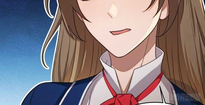 Trọng Sinh 1998: Yêu Đương Không Bằng Làm Nên Nghiệp Lớn! Món quà ý nghĩa nhất cho người thân yêu Chapter 7 trang 59