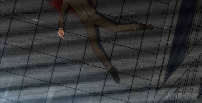 Trọng Sinh 1998: Yêu Đương Không Bằng Làm Nên Nghiệp Lớn! Món quà ý nghĩa nhất cho người thân yêu Chapter 7 trang 75