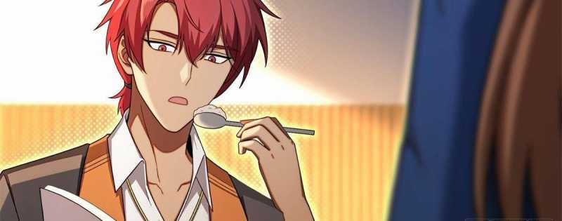 Trọng Sinh 1998: Yêu Đương Không Bằng Làm Nên Nghiệp Lớn! Món quà ý nghĩa nhất cho người thân yêu Chapter 7 trang 9