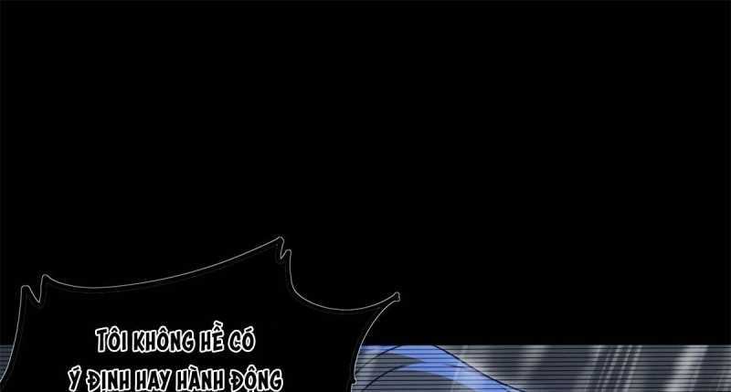 Trọng Sinh 1998: Yêu Đương Không Bằng Làm Nên Nghiệp Lớn! Món quà ý nghĩa nhất cho người thân yêu Chapter 7 trang 90