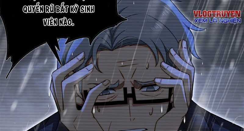 Trọng Sinh 1998: Yêu Đương Không Bằng Làm Nên Nghiệp Lớn! Món quà ý nghĩa nhất cho người thân yêu Chapter 7 trang 91