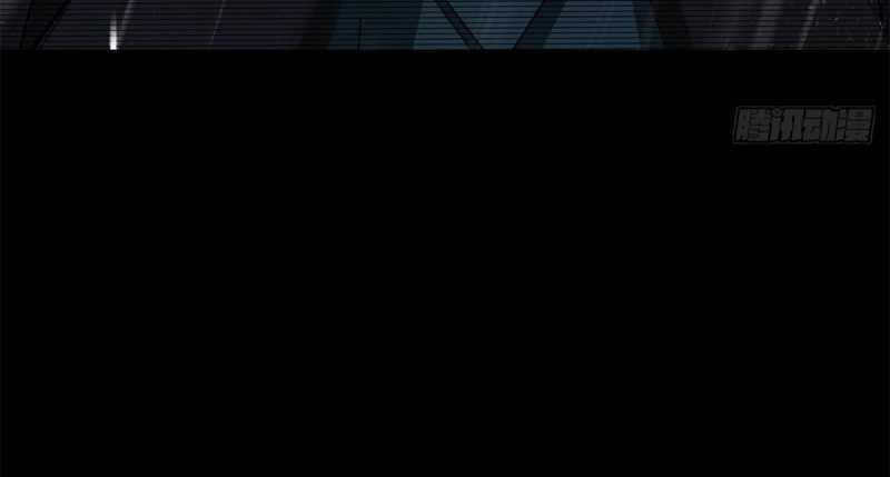 Trọng Sinh 1998: Yêu Đương Không Bằng Làm Nên Nghiệp Lớn! Món quà ý nghĩa nhất cho người thân yêu Chapter 7 trang 93