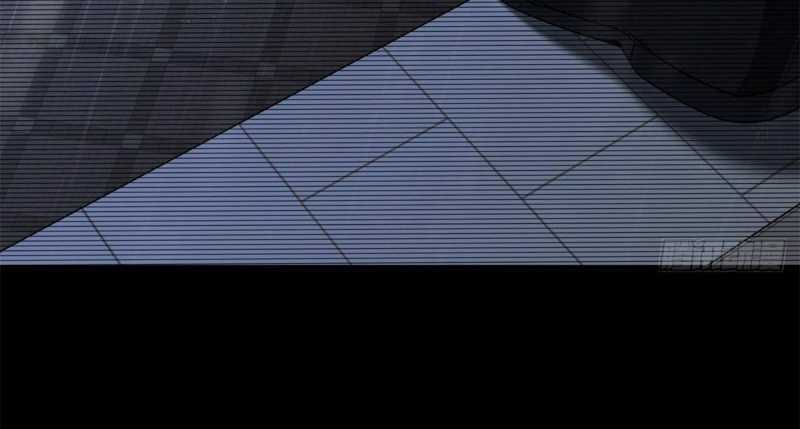 Trọng Sinh 1998: Yêu Đương Không Bằng Làm Nên Nghiệp Lớn! Món quà ý nghĩa nhất cho người thân yêu Chapter 7 trang 96