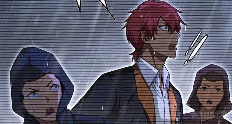 Trọng Sinh 1998: Yêu Đương Không Bằng Làm Nên Nghiệp Lớn! Món quà ý nghĩa nhất cho người thân yêu Chapter 7 trang 99