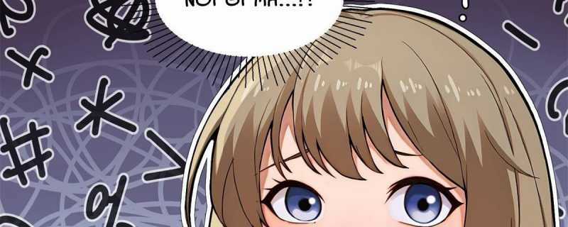 Trọng Sinh 1998: Yêu Đương Không Bằng Làm Nên Nghiệp Lớn! Món quà ý nghĩa nhất cho người thân yêu Chapter 8 trang 10