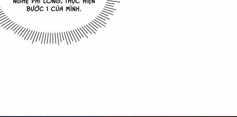 Trọng Sinh 1998: Yêu Đương Không Bằng Làm Nên Nghiệp Lớn! Món quà ý nghĩa nhất cho người thân yêu Chapter 8 trang 109