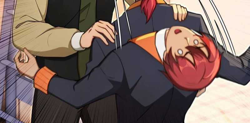 Trọng Sinh 1998: Yêu Đương Không Bằng Làm Nên Nghiệp Lớn! Món quà ý nghĩa nhất cho người thân yêu Chapter 8 trang 115