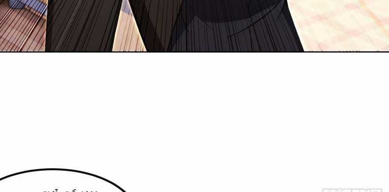 Trọng Sinh 1998: Yêu Đương Không Bằng Làm Nên Nghiệp Lớn! Món quà ý nghĩa nhất cho người thân yêu Chapter 8 trang 116