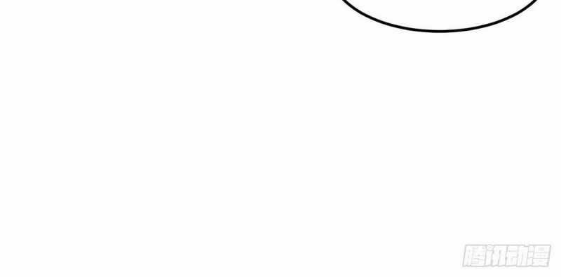 Trọng Sinh 1998: Yêu Đương Không Bằng Làm Nên Nghiệp Lớn! Món quà ý nghĩa nhất cho người thân yêu Chapter 8 trang 119